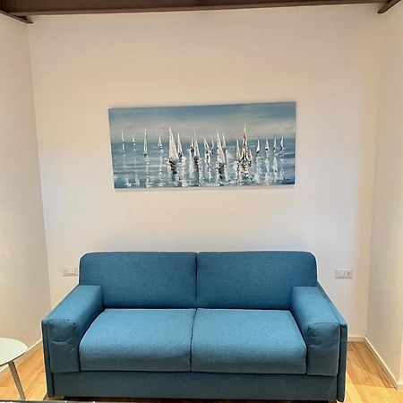 Egregia Dimora Apartment Catania Exterior photo